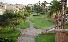 Hotel Capo Campolato