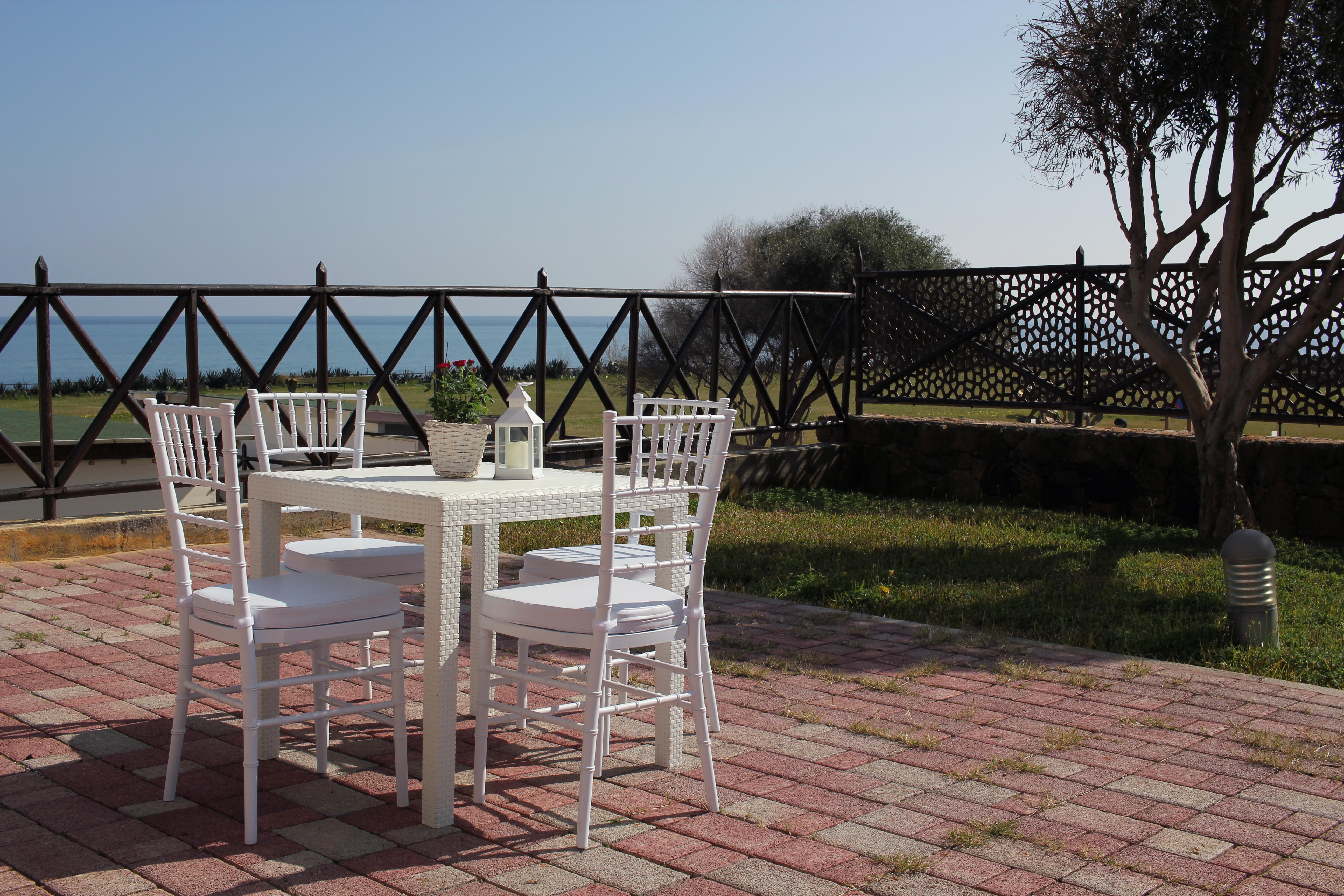 Hotel Capo Campolato Brucoli Esterno foto