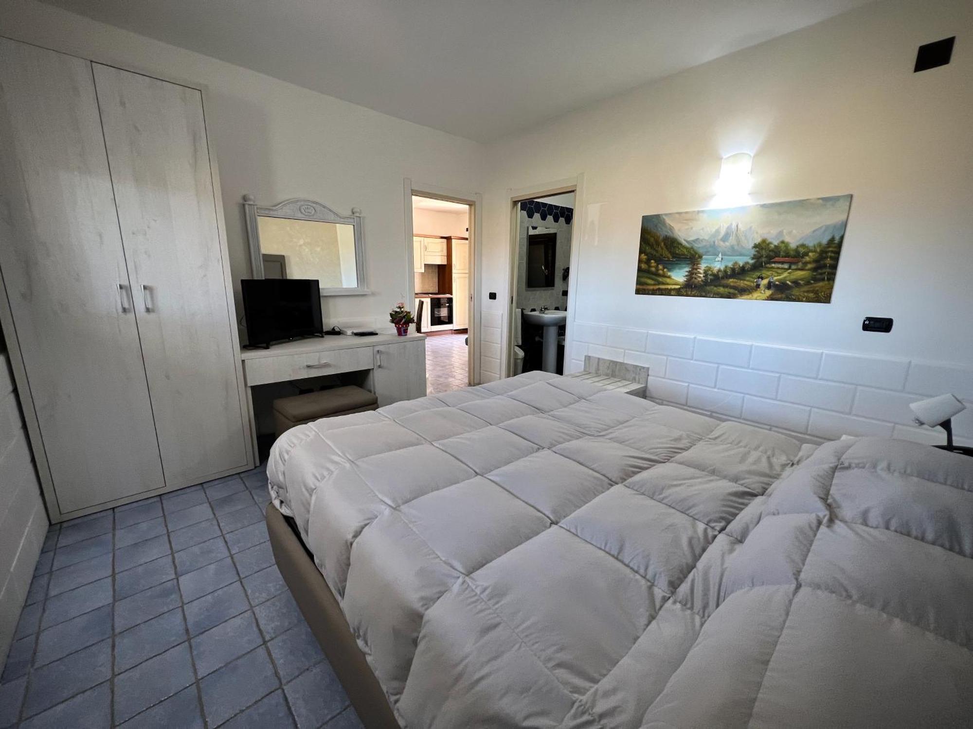 Hotel Capo Campolato Brucoli Esterno foto